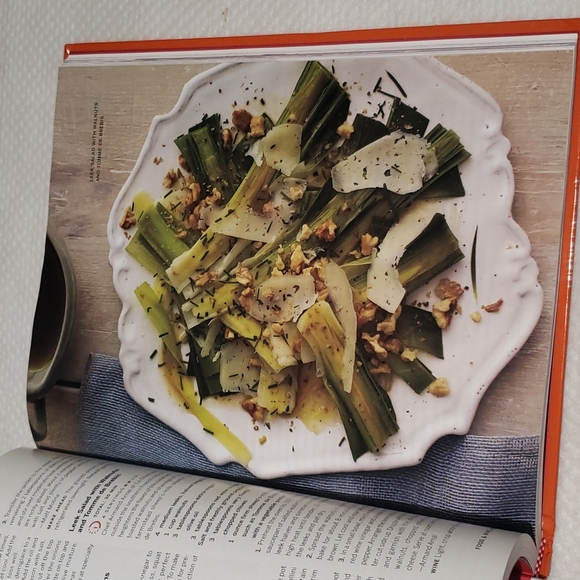 Cookbook - Picture 10 of 16